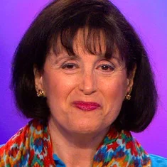 Bonnie Erbé