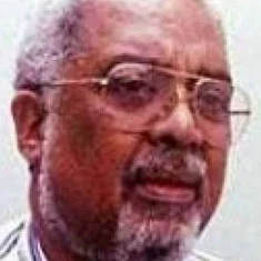 Hervé Denis