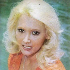 Perla Faith