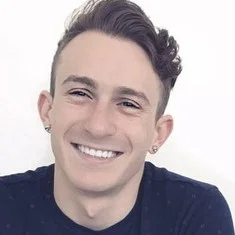 Christian Ferrer