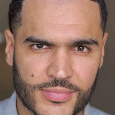 Corey Brooks