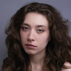 Abigail Hosford