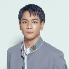 Issei Mamehara