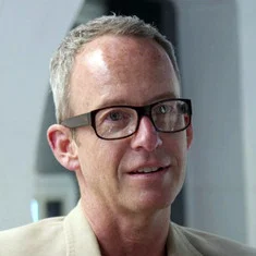 Scott Chambliss