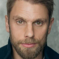 Andy Lister