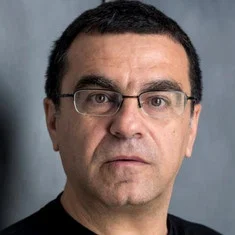 Mihai Mărgineanu