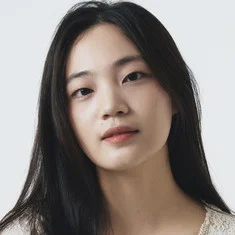 Bang Ye-in