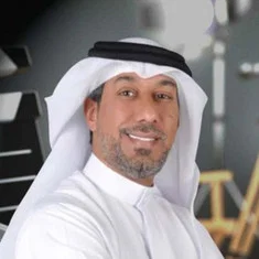 Ahmad Abdel Razek