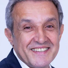 Flavio Insinna