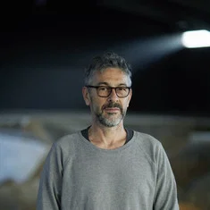 Pierre Huyghe