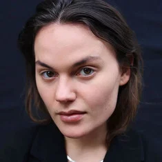 Rosa Stil