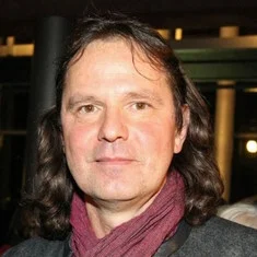 Vytautas Balsys