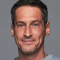 Mirco Nontschew