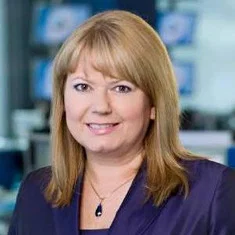 Małgorzata Łaszcz
