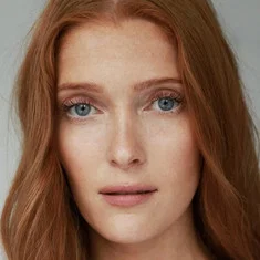 Bria Condon