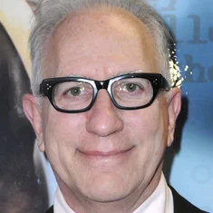 Howard A. Rodman