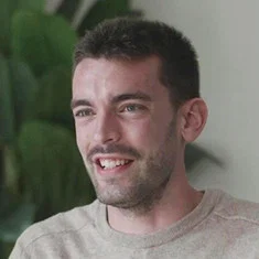 Adrià Gasol