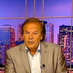 Ivo Niehe