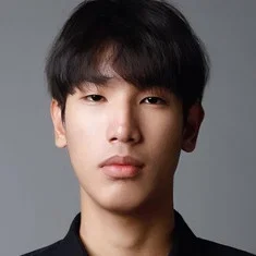Gar Titikorn Pornsuwan