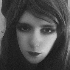 Athena Kaseko
