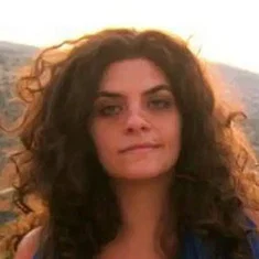 Suha Araj