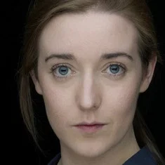 Muireann Ní Raghallaigh
