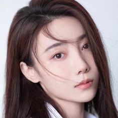 Zhao Xiaotian
