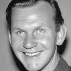 Frank Chase