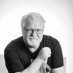 Eric Lavoie