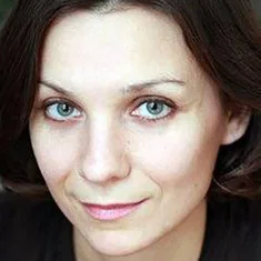 Antoinette Fekete