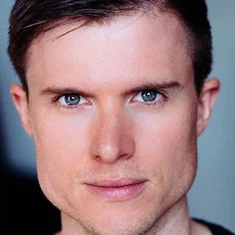 Andrew MacFarlane