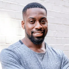 Lutalo Muhammad