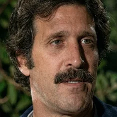 Jack Militello
