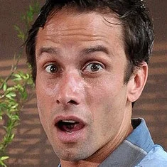 Alan Stafford