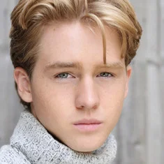 Jack Cunningham-Nuttall