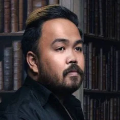 Jonathan Tadioan