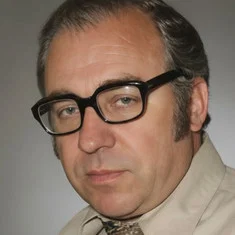 Nejat Saydam