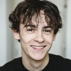 Simon Zampieri