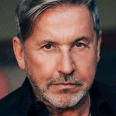 Ricardo Montaner