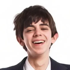 Tom Burne
