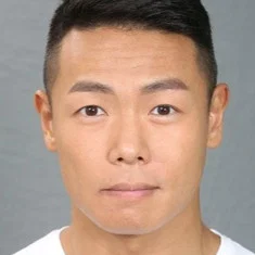 Ken Law Ho-Ming