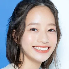 Anji Ikehata