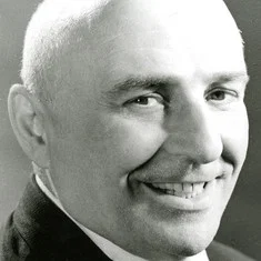 Alfonzó