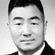 Shen Fu