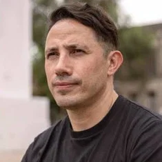 Pablo Salum