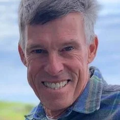 Phil Anderson