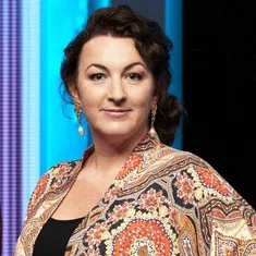 Marie Tangaa