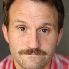 Curt Neill