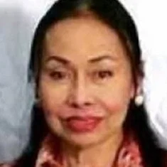 Ruby Tiong Tan
