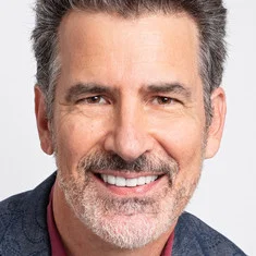 Michael Anthony Coppola